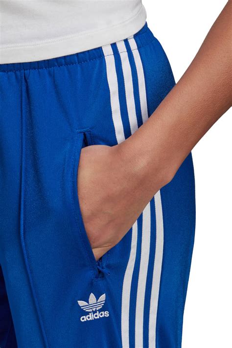 adidas trainingsbroek te klien|adidas trainingsbroek intersport.